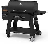 Pit Boss 1600 Competition Series Pellet Grill