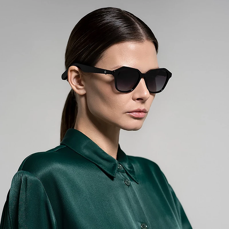 Lucyd Lyte Penumbra 2.0 Sunglasses