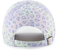 '47 Texas Rangers Cosmic Cat Clean-Up Cap