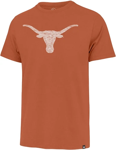 '47 Men's University of Texas Premier Franklin Short Sleeve T-shirt