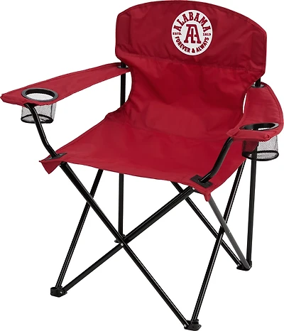 Academy Sports + Outdoors Oversized Alabama Folding Chair
