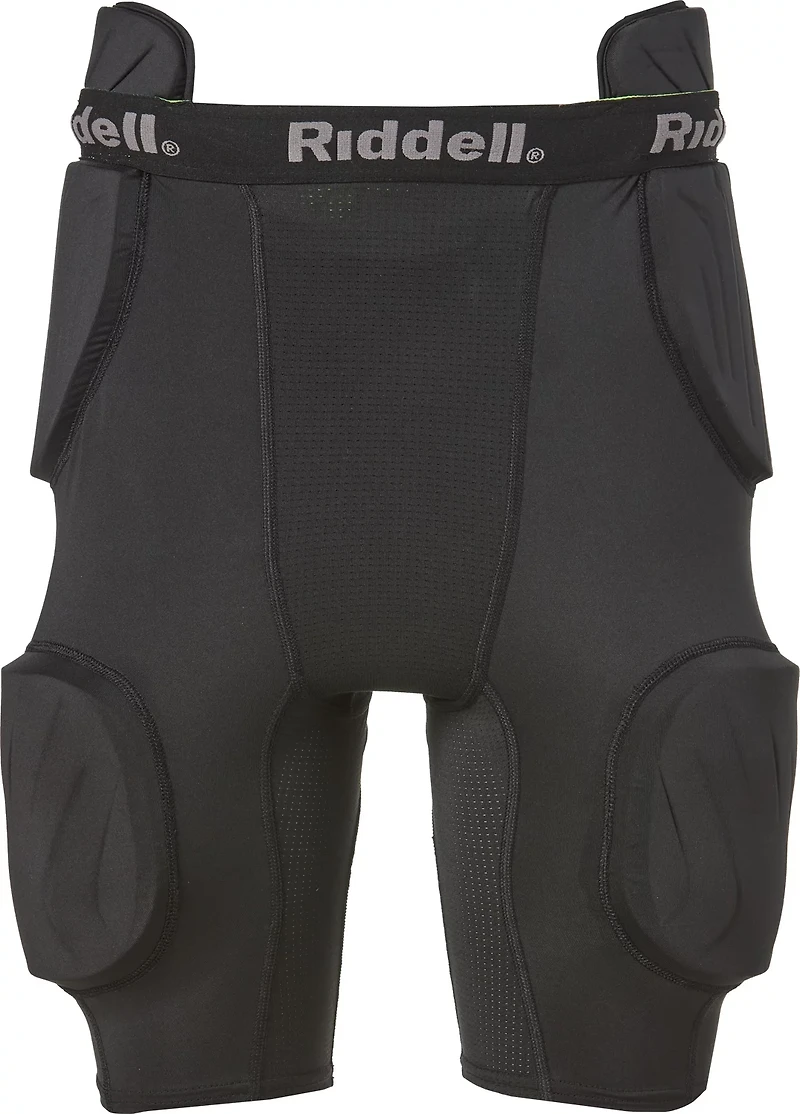 Riddell Boys’ Integrated Football Girdle