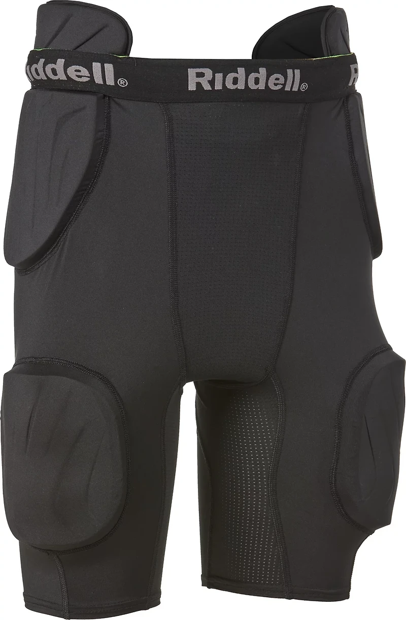 Riddell Boys’ Integrated Football Girdle