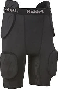 Riddell Boys’ Integrated Football Girdle