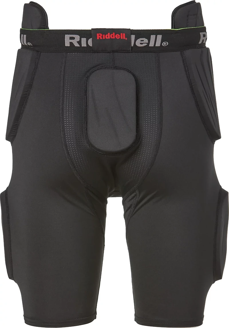 Riddell Boys’ Integrated Football Girdle
