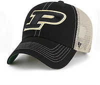 '47 Purdue University Trawler Cap