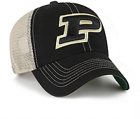 '47 Purdue University Trawler Cap