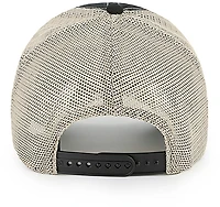 '47 Purdue University Trawler Cap