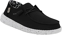 HEYDUDE Women’s Wendy Basic Odyssey Shoes