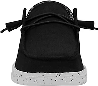 HEYDUDE Women’s Wendy Basic Odyssey Shoes