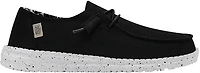 HEYDUDE Women’s Wendy Basic Odyssey Shoes