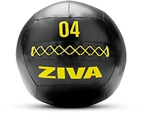 ZIVA Performance Wall Ball