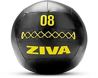 ZIVA Performance Wall Ball