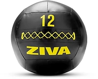 ZIVA Performance Wall Ball