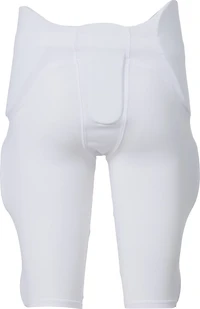 Riddell Youth Fully Integrated Football Pants