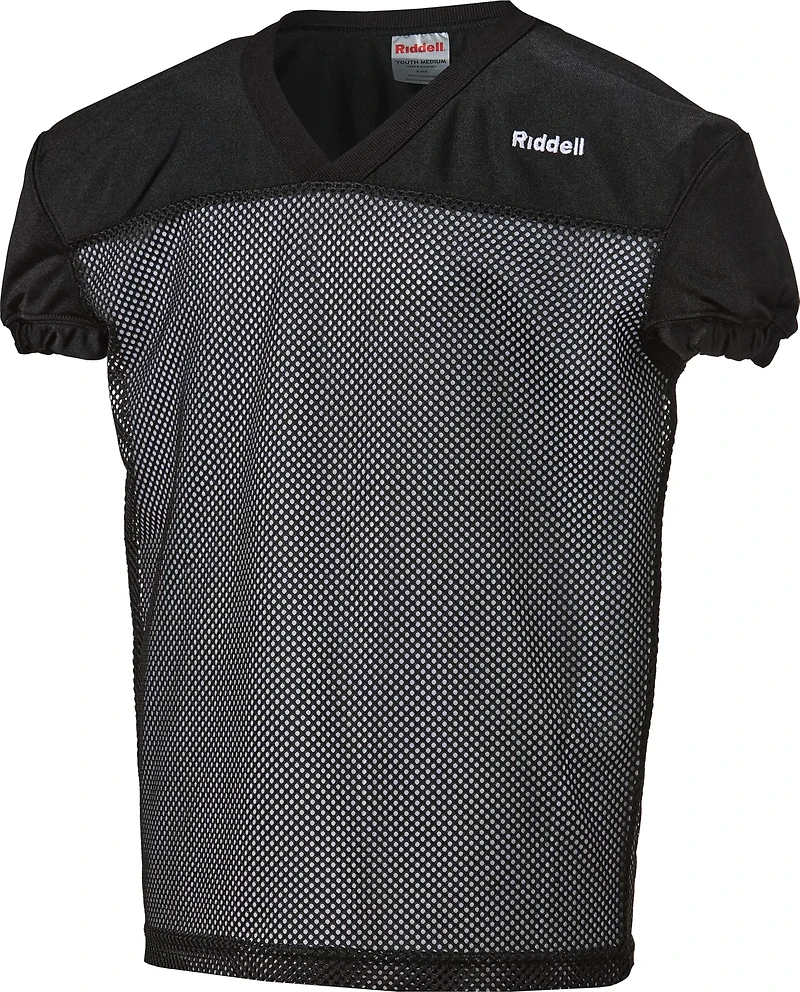 Riddell Youth Football Practice Jersey