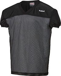 Riddell Youth Football Practice Jersey