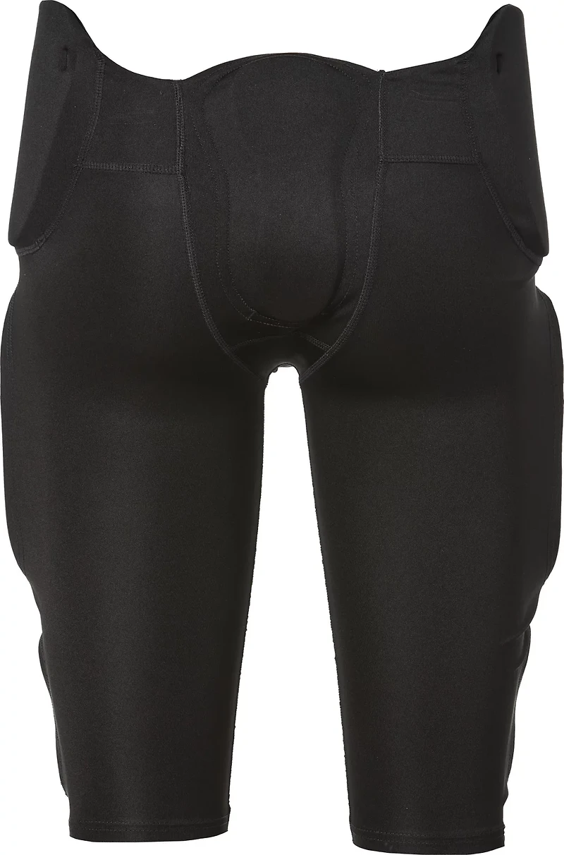 Shock Doctor Showtime Youth Football Integrated Pant