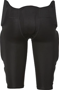 Shock Doctor Showtime Youth Football Integrated Pant