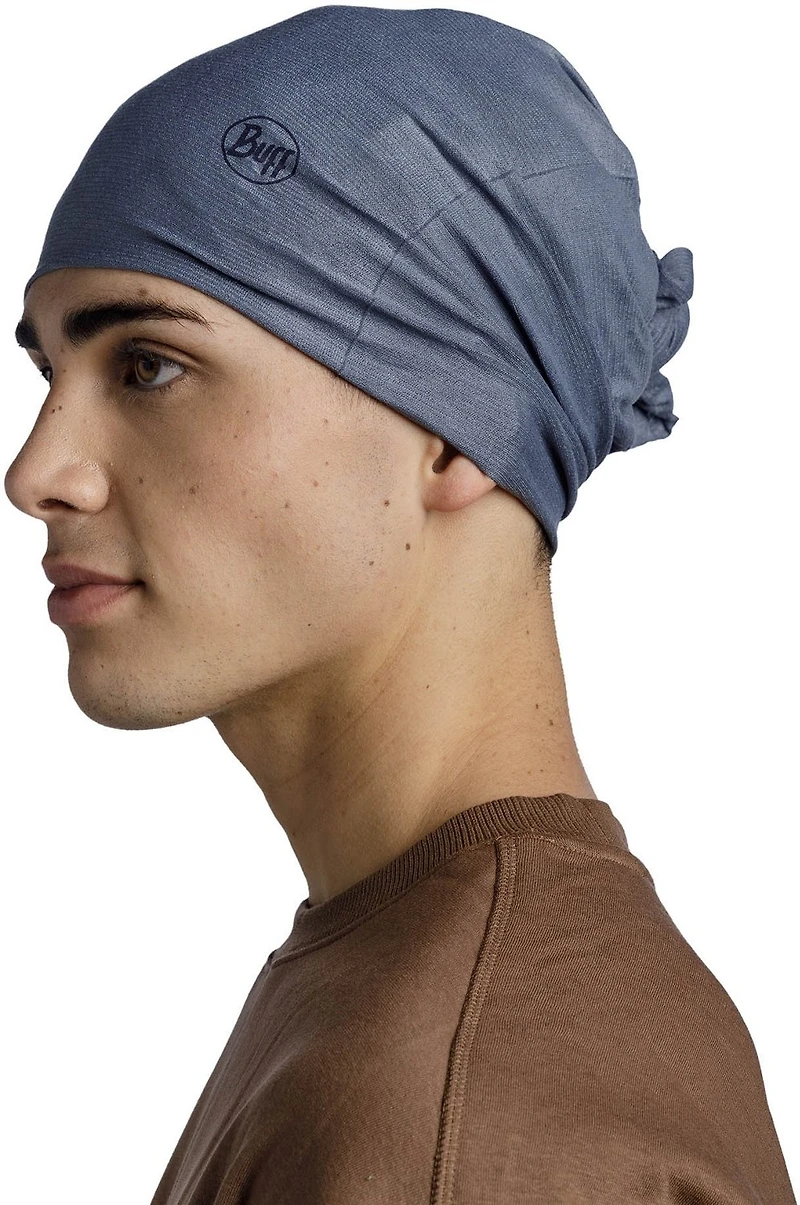 Buff CoolNet UV+ Multifunctional Headwear