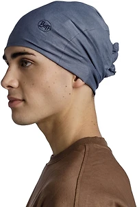 Buff CoolNet UV+ Multifunctional Headwear
