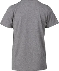 BCG Boys' Hungry Hamburger Graphic T-shirt