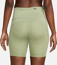 Nike Women's Dri-FIT Tight Shorts