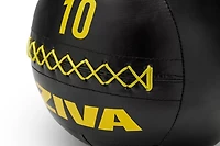 ZIVA Performance Wall Ball