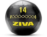 ZIVA Performance Wall Ball