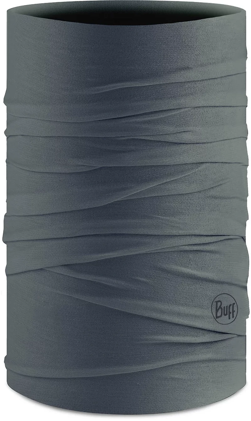Buff CoolNet UV+ Multifunctional Headwear