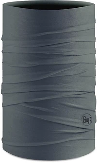 Buff CoolNet UV+ Multifunctional Headwear
