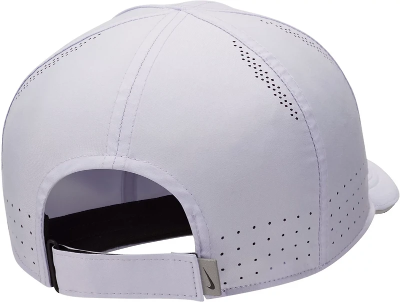 Nike Women's Featherlight Running Cap