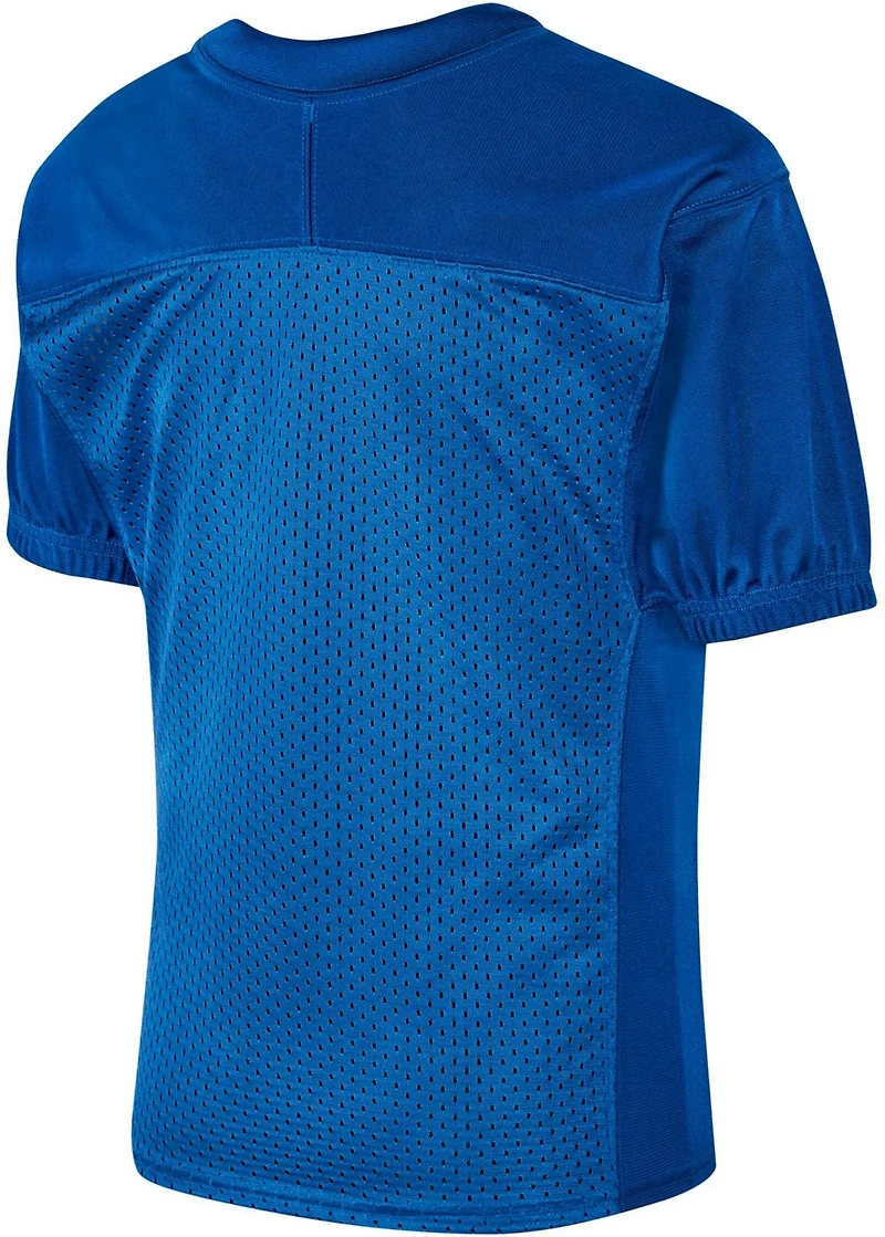 Nike Youth Recruit Practice Jersey