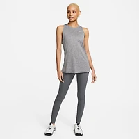 Nike Women's Dri-FIT Tank Top