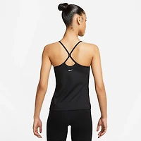 Nike Women's Dri-FIT Indy Bra Tank Top