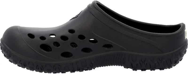 Muck Boot Men's Muckster Lite Clogs