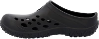 Muck Boot Men's Muckster Lite Clogs