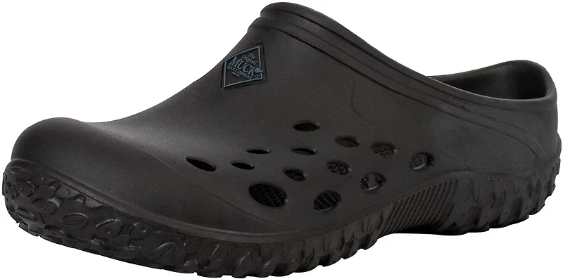 Muck Boot Men's Muckster Lite Clogs