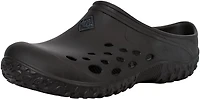 Muck Boot Men's Muckster Lite Clogs