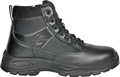 Hoss Boot Company Men's Watchman Soft Toe Boots