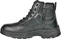 Hoss Boot Company Men's Watchman Soft Toe Boots