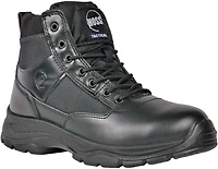 Hoss Boot Company Men's Watchman Soft Toe Boots