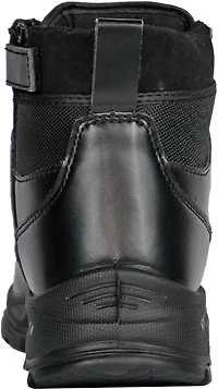 Hoss Boot Company Men's Watchman Soft Toe Boots