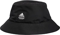 adidas Women's Foldable Bucket Hat