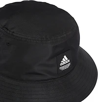 adidas Women's Foldable Bucket Hat