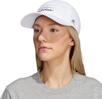 adidas Women’s Plus Saturday 2.0 Hat