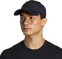 adidas Men's Gameday 4 Stretch Fit Hat