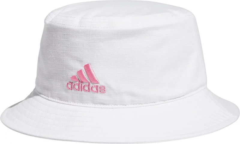 adidas Women's Essentials Bucket Hat