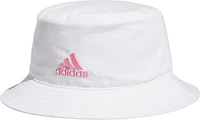 adidas Women's Essentials Bucket Hat