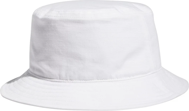 adidas Women's Essentials Bucket Hat
